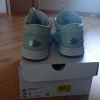 Nike Jordan nr. 39