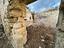 Immagine 26