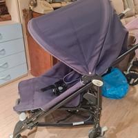 passeggino PEGPEREGO