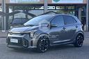 kia-picanto-1-0-12v-5-porte-gt-line
