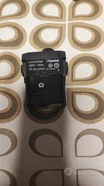 dimmer BTicino living