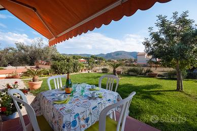 Appartamento Margherita