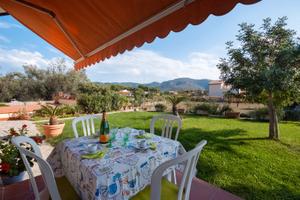 Appartamento Margherita