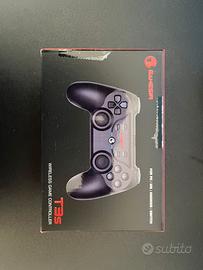 Gamesir T3S wireless game controller
