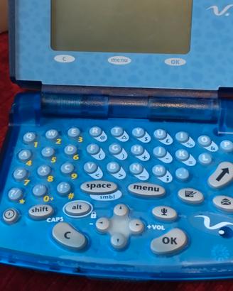 Motorola V100 comunicator vintage GSM dual band