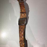 Orologio da donna Roberto Cavalli