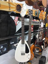 chitarra VOX riproduzione anni 60