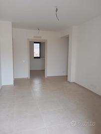 Appartamento via aquino 80 residence nuova costruz