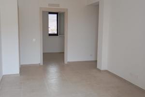 Appartamento via aquino 80 residence nuova costruz