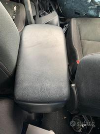 Bracciolo centrale Toyota Rav 4 2015