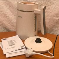 Bollitore elettrico Philips