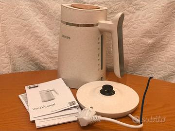 Bollitore elettrico Philips
