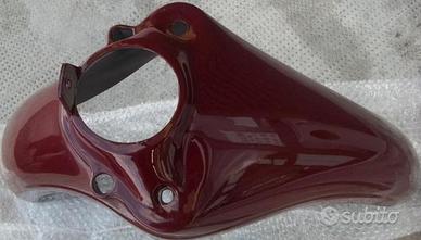 Parafango originale aprilia scarabeo 50 8226340