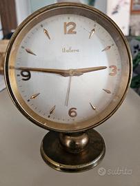 orologio vintage italora