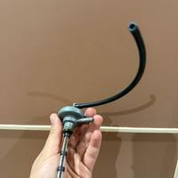 Rubinetto benzina aprilia rs4 50