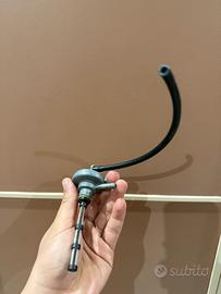 Rubinetto benzina aprilia rs4 50