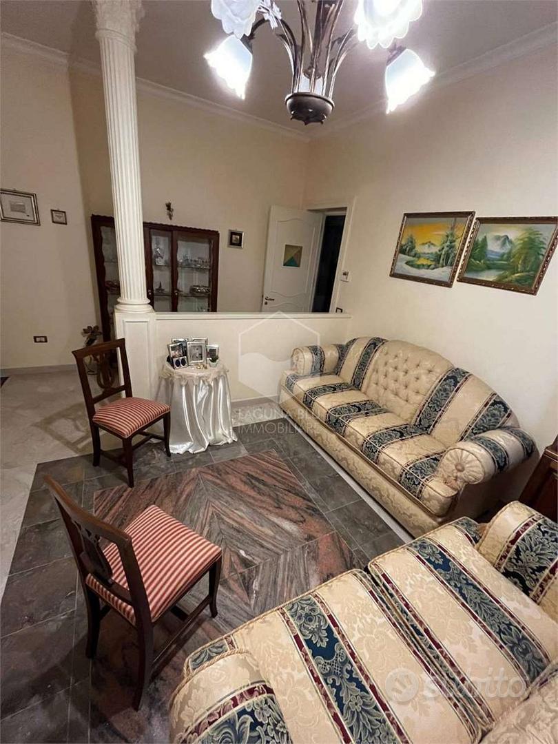 Casa – Marsala, Casabianca - Vista 5