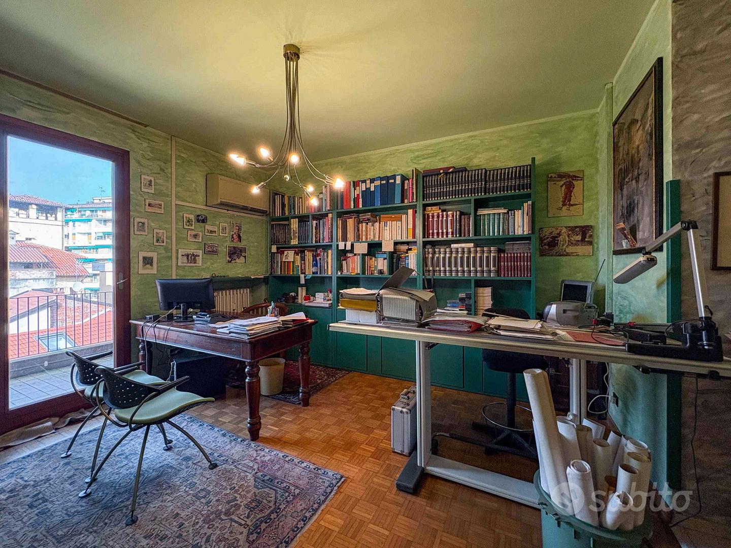 Appartamento – Sesto Calende, Oca - Vista 5