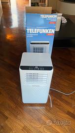 pinguino telefunken m09326