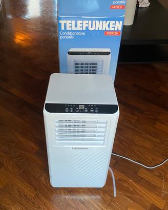 pinguino telefunken m09326