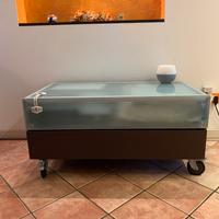 Mobile di design Lago Morgana