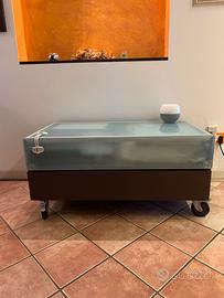 Mobile di design Lago Morgana