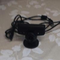 telecamera Playstation 