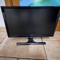 Monitor Samsung 22 pollici