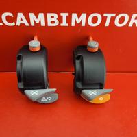 DEVIO COMMUTATORE DX BMW