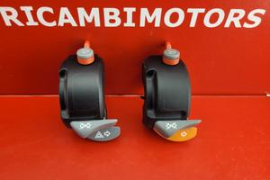 DEVIO COMMUTATORE DX BMW