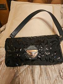 borsa/pochette donna