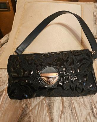 borsa/pochette donna