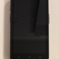 Palmare Datalogic Memor 10