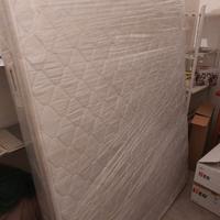 Materasso Eminflex matrimoniale