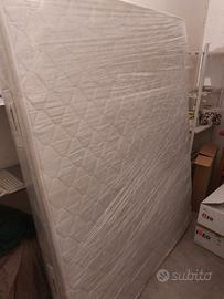 Materasso Eminflex matrimoniale