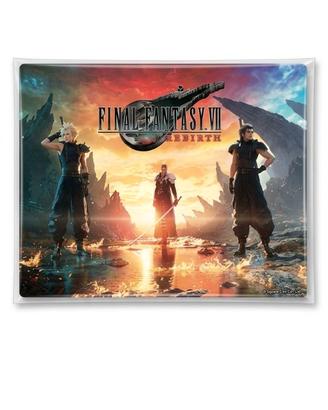 Grip Controller Final Fantasy VII Rebirth – Gadget