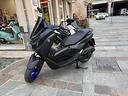 yamaha-nmax-155-n-max-125-euro5-