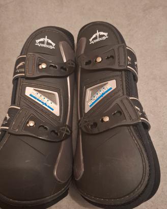 stinchiere veredus olympus