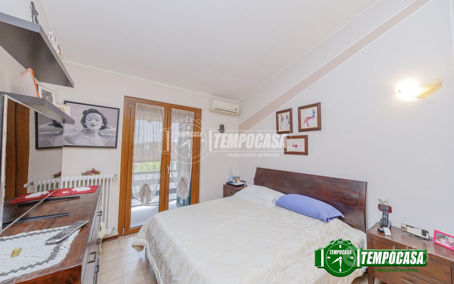 Appartamento – Calvignasco, Cascina Torretta - Vista 3