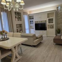 Appartamento Residenziale