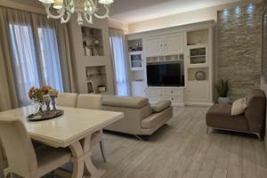 Appartamento Residenziale