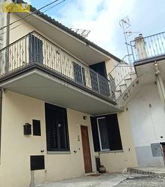 APPARTAMENTO CIELO TERRA INDIPENDENTE - Campli