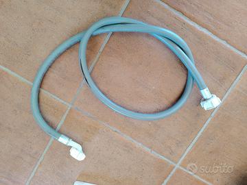Tubo di Scarico per Lavastoviglie
