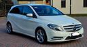 mercedes-benz-b-180-cdi-blueefficiency-premium