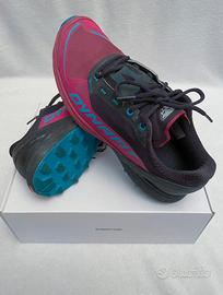 Scarpa Trail Running Donna