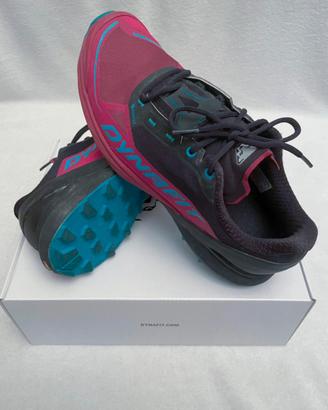 Scarpa Trail Running Donna
