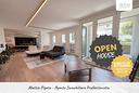 attico-mansarda-di-181-m²-con-4-locali-e-box-aut