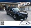 peugeot-3008-1-5bluehdi-130cv-eat8-gt-2021