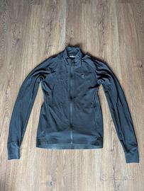 Giacca Specialized SL Pro Soft Shell - S
