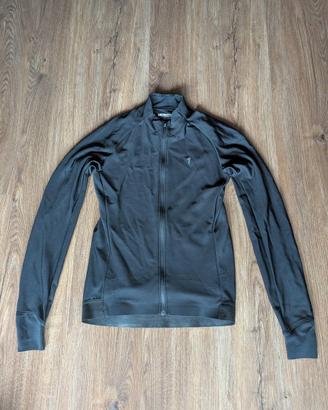 Giacca Specialized SL Pro Soft Shell - S